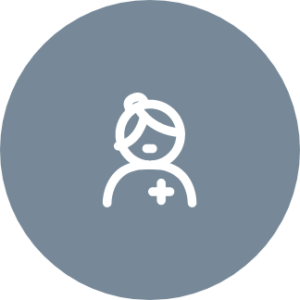 icon-doctors-grey-10
