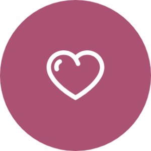 icon-doctors-pink-4