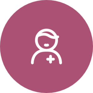 icon-doctors-pink-9